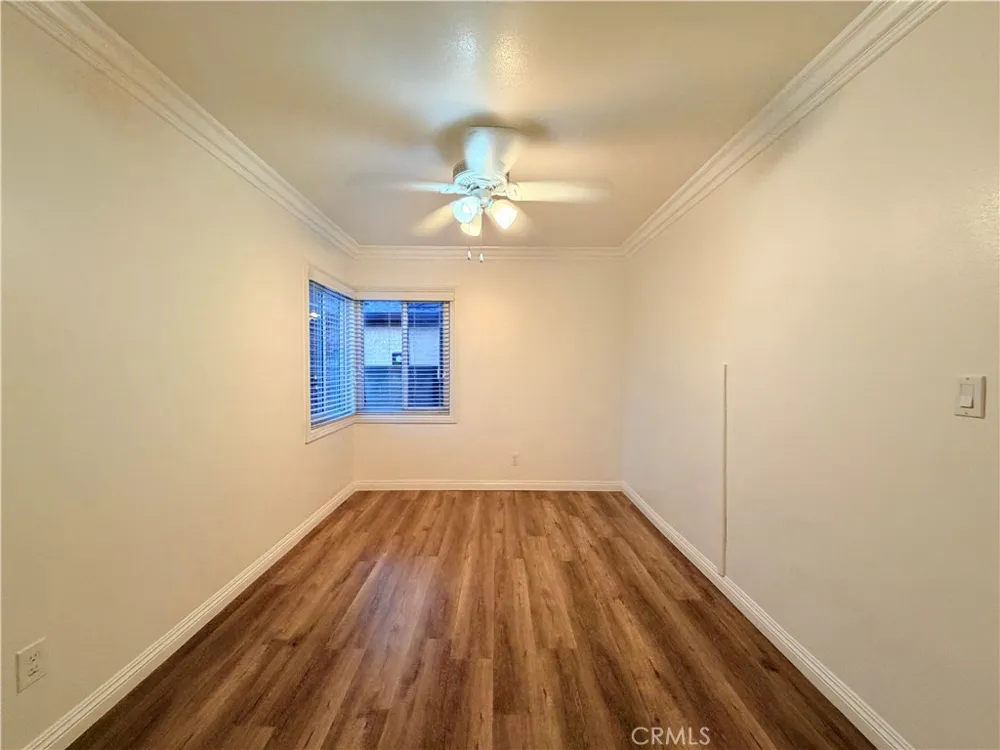 1525 W Houston Fullerton, CA 92833