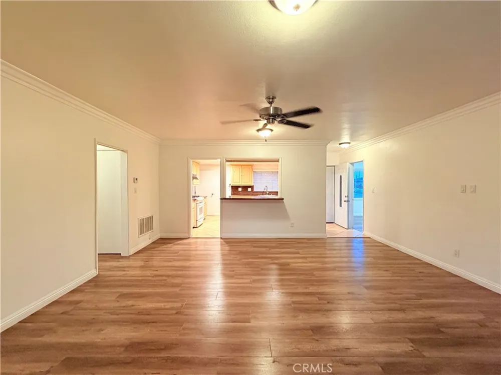 1525 W Houston Fullerton, CA 92833