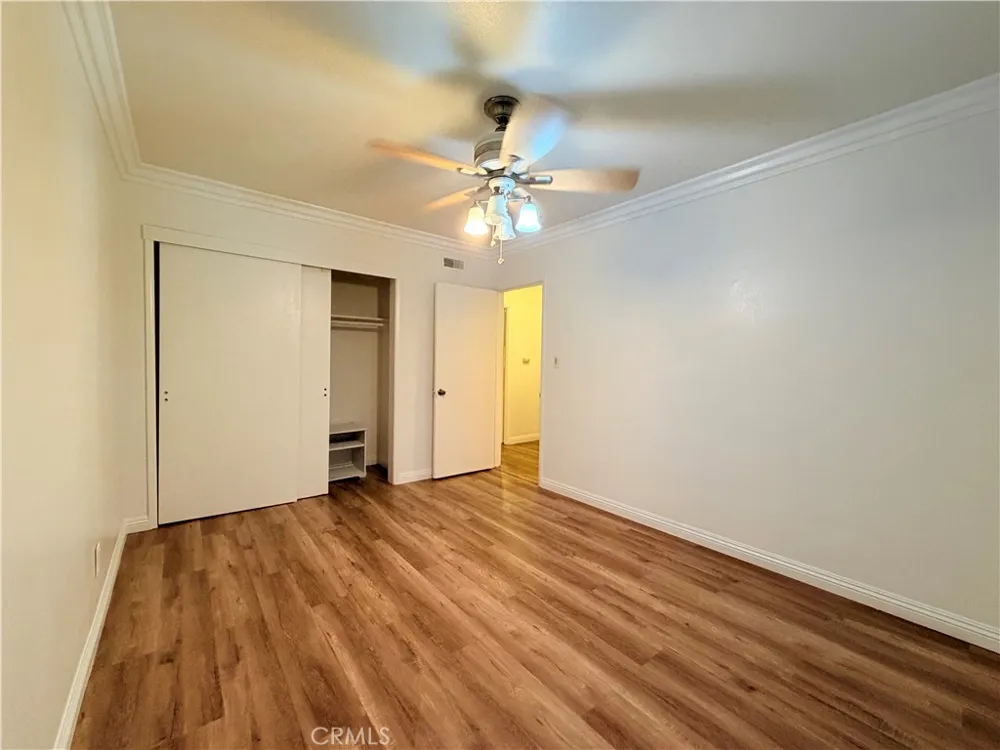 1525 W Houston Fullerton, CA 92833