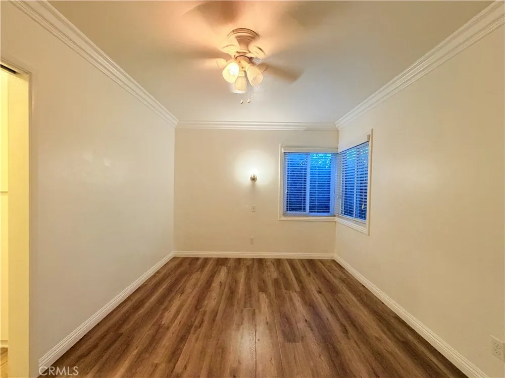 1525 W Houston Fullerton, CA 92833