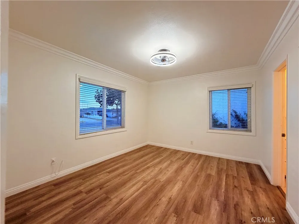 1525 W Houston Fullerton, CA 92833