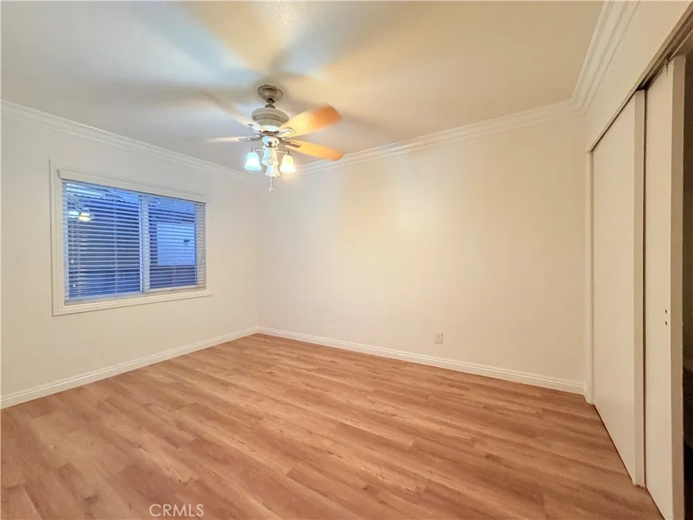 1525 W Houston Fullerton, CA 92833