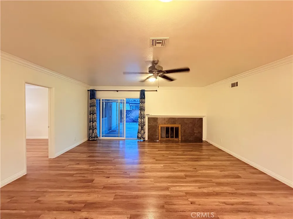 1525 W Houston Fullerton, CA 92833