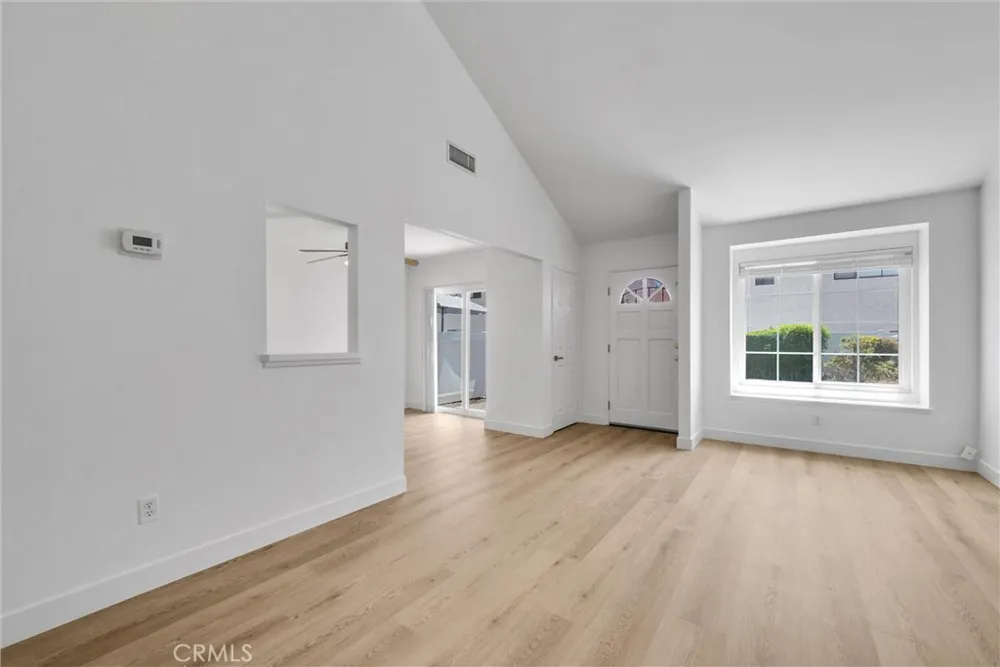1178 Sunflower Covina, CA 91724