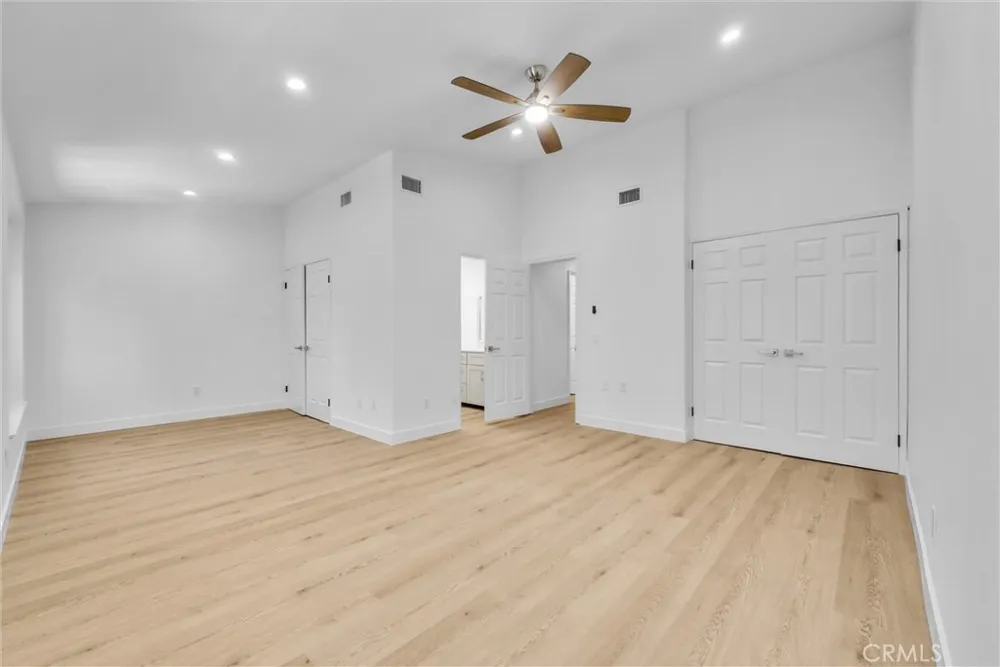 1178 Sunflower Covina, CA 91724