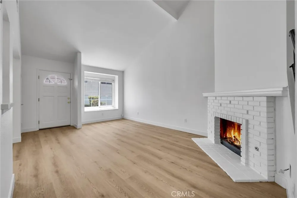 1178 Sunflower Covina, CA 91724