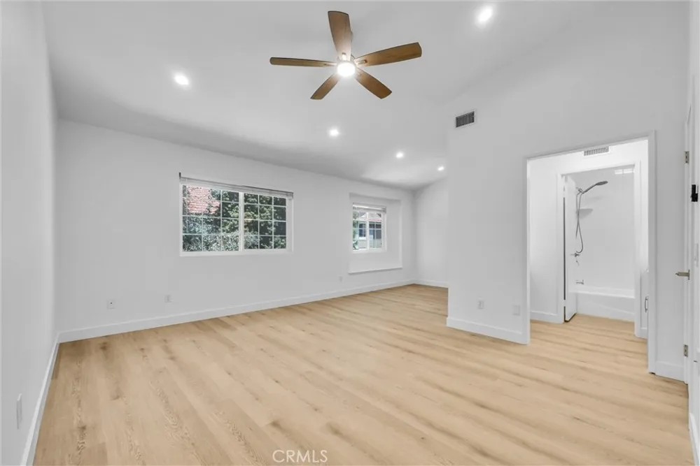 1178 Sunflower Covina, CA 91724
