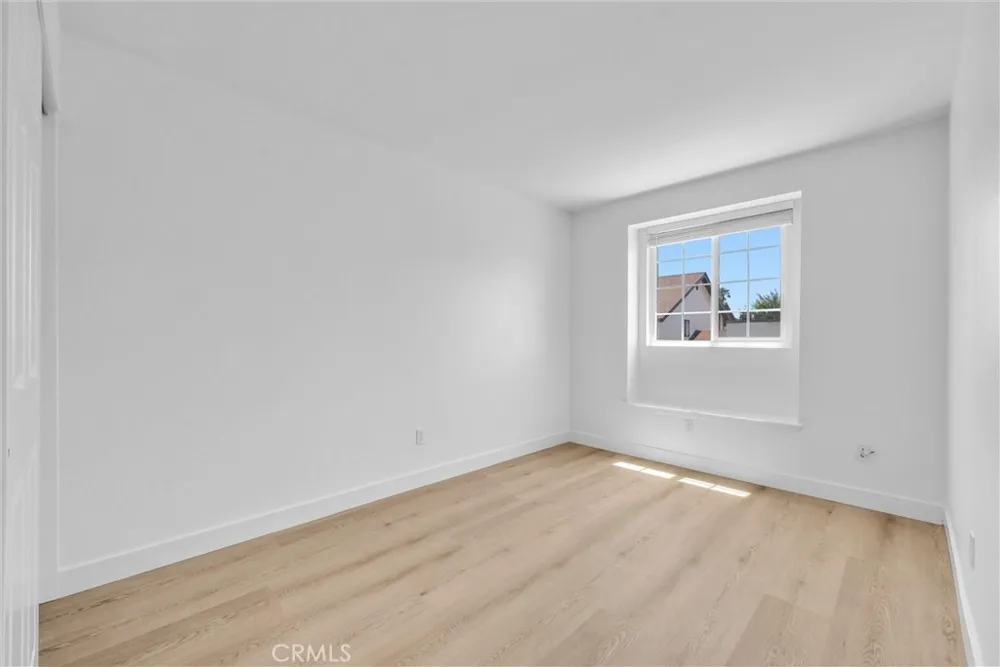 1178 Sunflower Covina, CA 91724