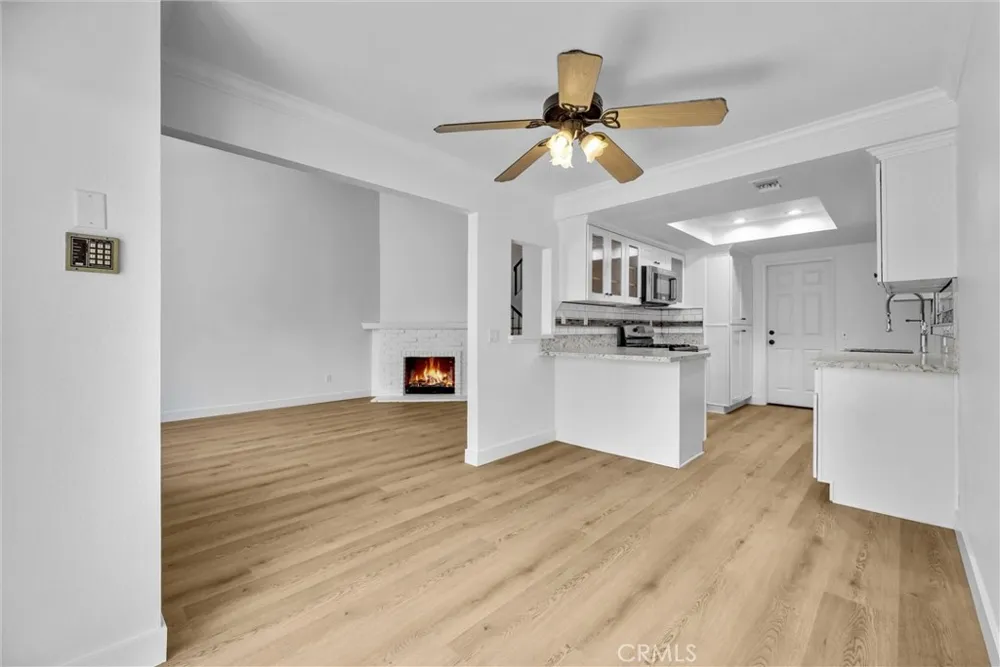 1178 Sunflower Covina, CA 91724