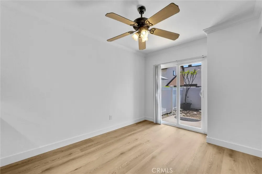 1178 Sunflower Covina, CA 91724