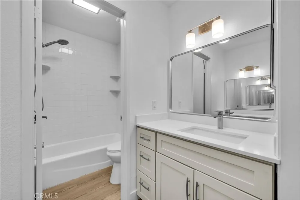 1178 Sunflower Covina, CA 91724