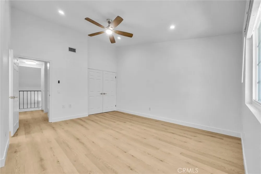 1178 Sunflower Covina, CA 91724