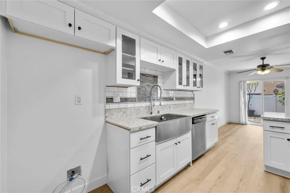 1178 Sunflower Covina, CA 91724