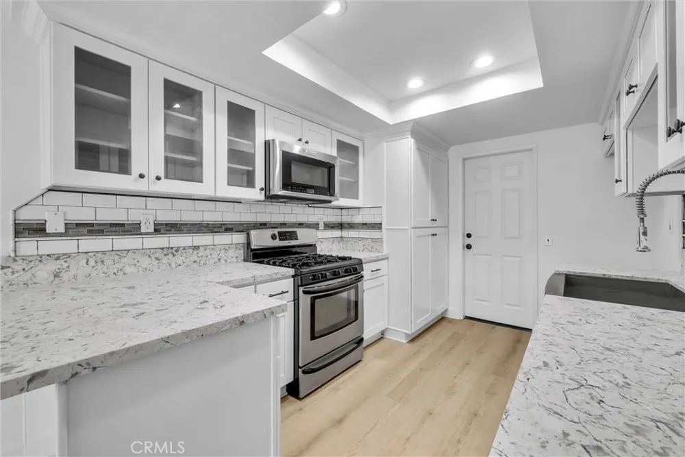 1178 Sunflower Covina, CA 91724