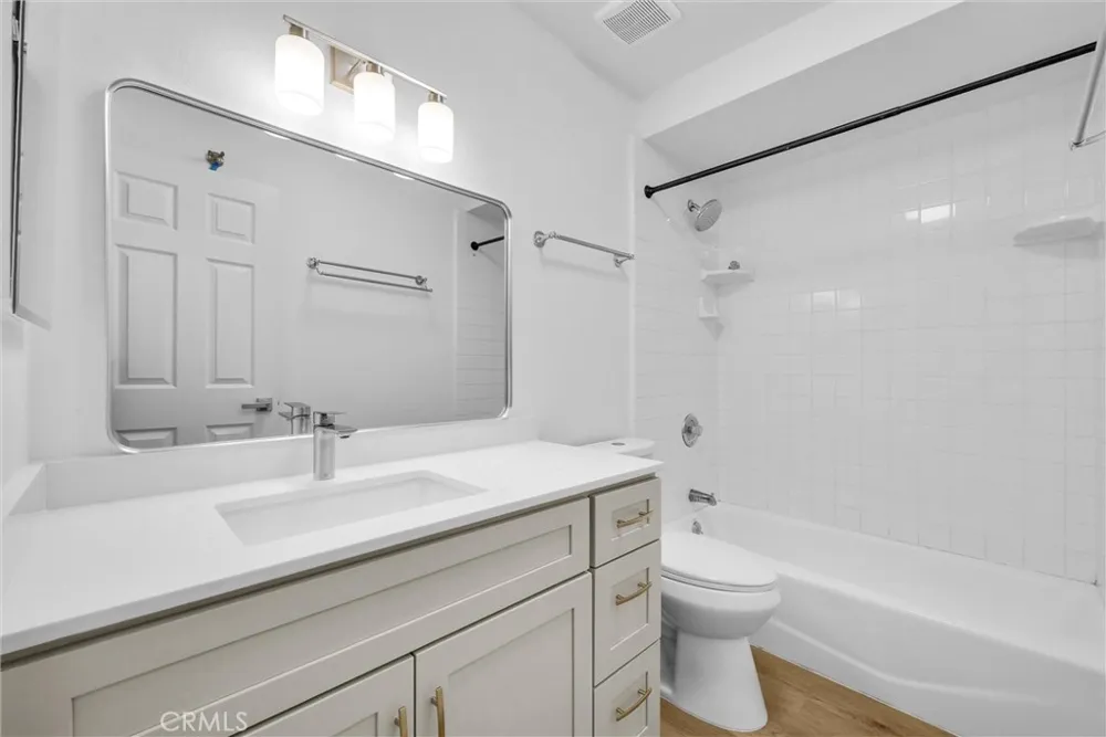 1178 Sunflower Covina, CA 91724