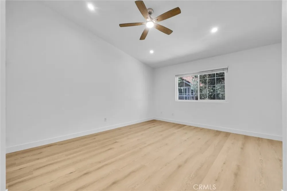 1178 Sunflower Covina, CA 91724