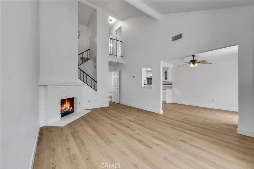 1178 Sunflower Covina, CA 91724