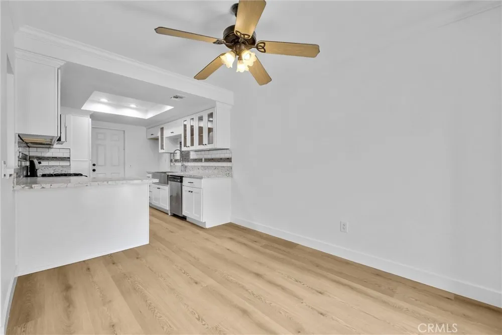1178 Sunflower Covina, CA 91724