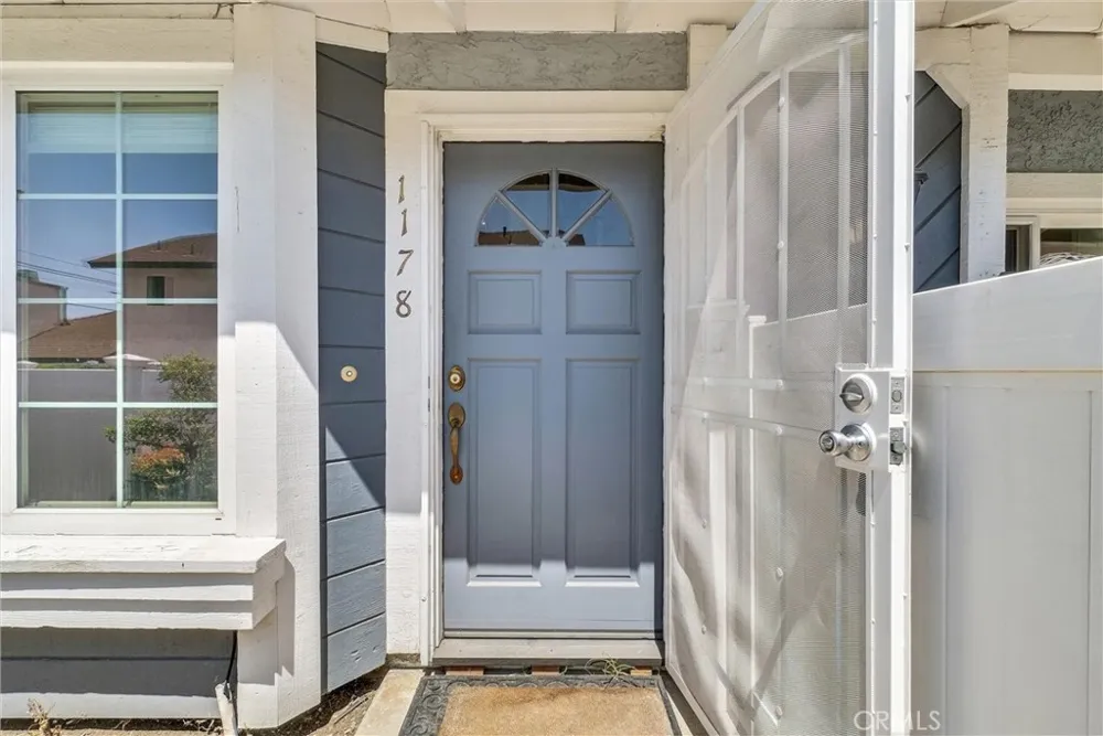 1178 Sunflower Covina, CA 91724