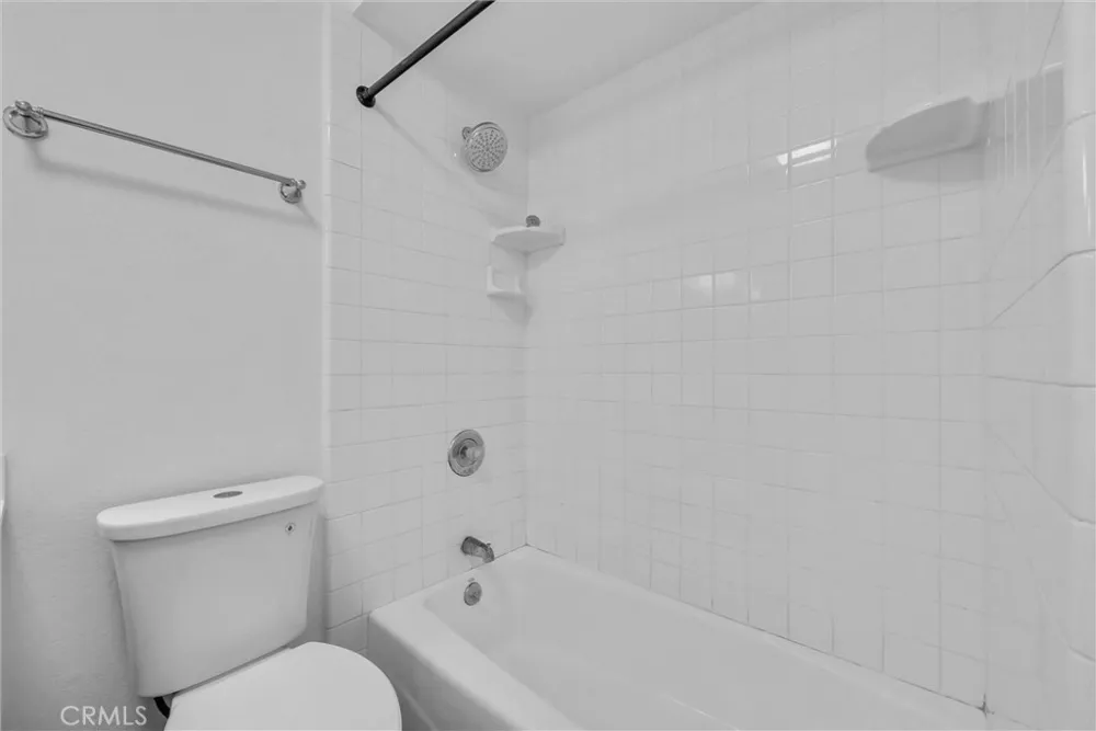 1178 Sunflower Covina, CA 91724