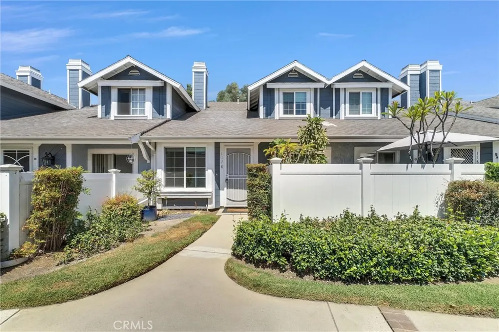 1178 Sunflower Covina, CA 91724