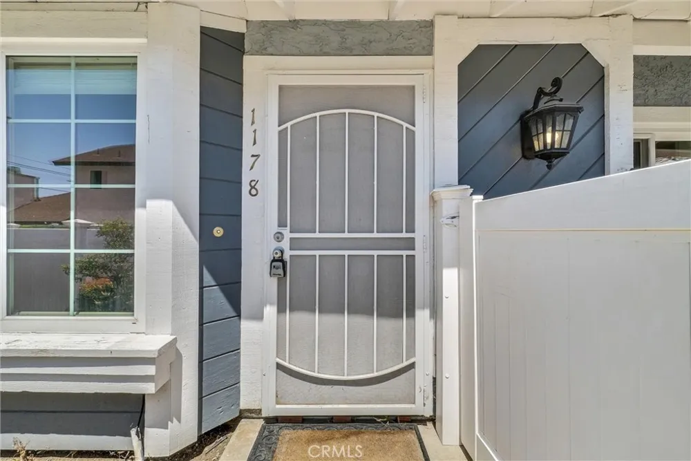 1178 Sunflower Covina, CA 91724