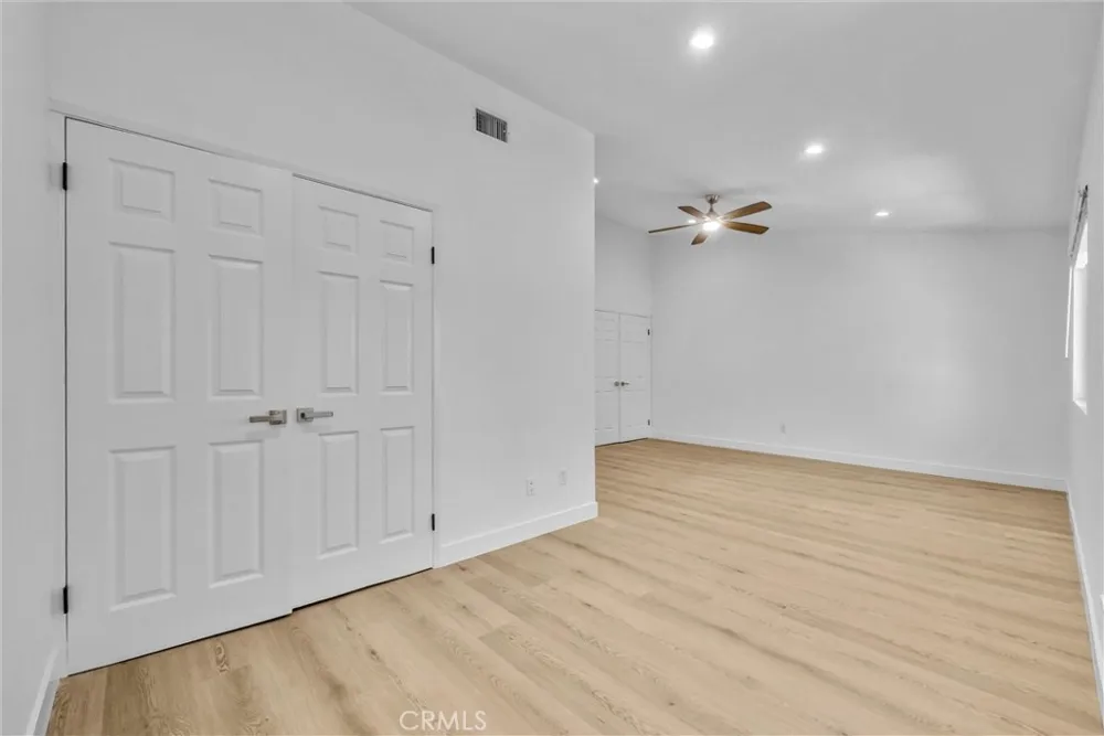 1178 Sunflower Covina, CA 91724