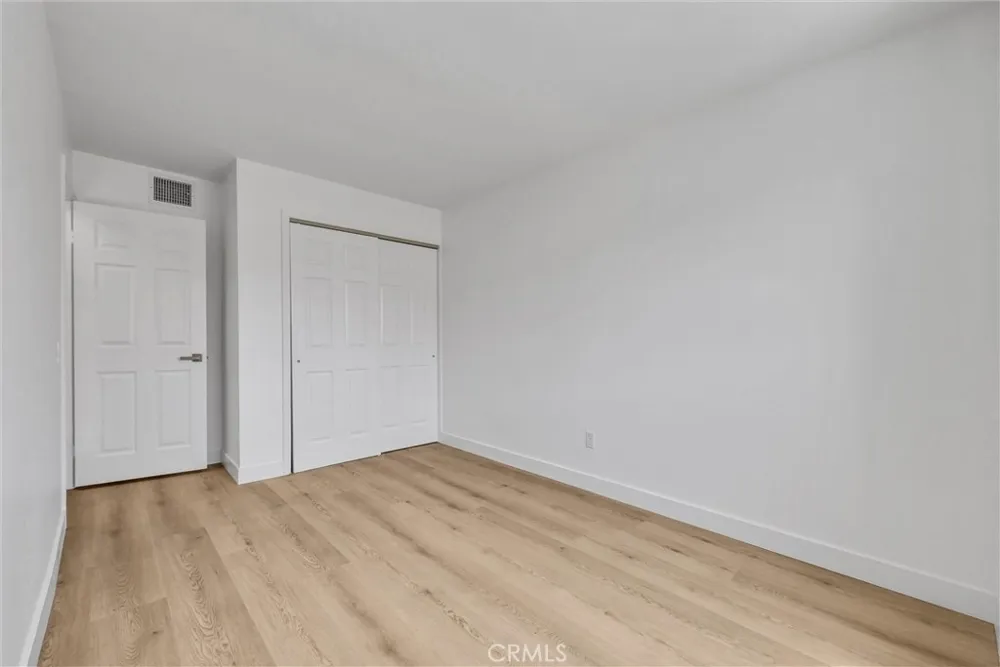 1178 Sunflower Covina, CA 91724