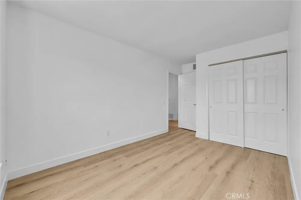 1178 Sunflower Covina, CA 91724