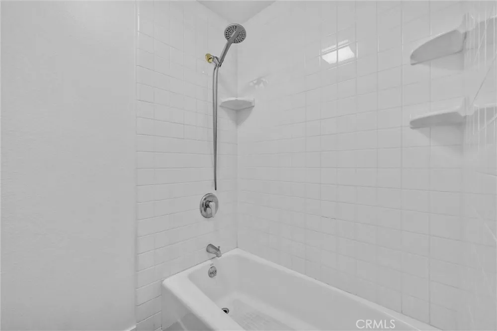 1178 Sunflower Covina, CA 91724