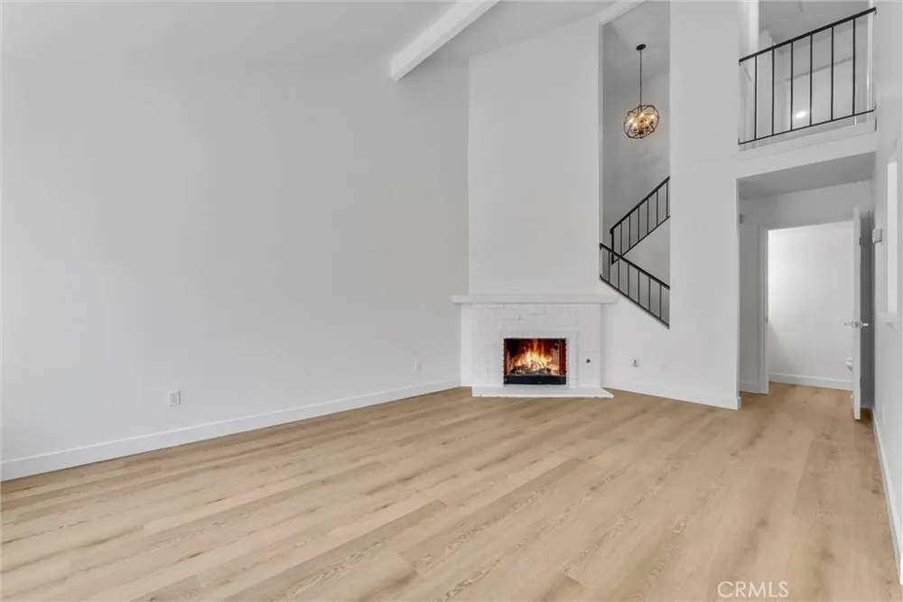 1178 Sunflower Covina, CA 91724