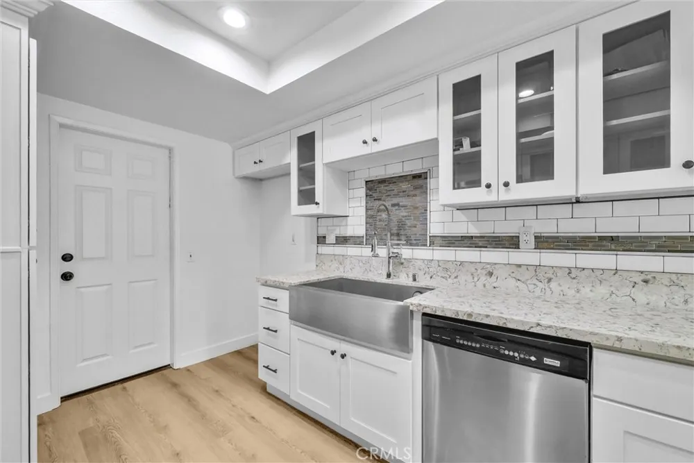 1178 Sunflower Covina, CA 91724