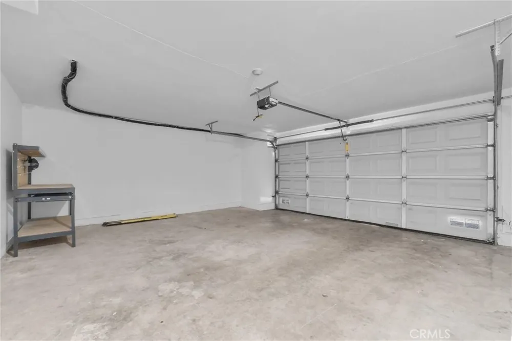 1178 Sunflower Covina, CA 91724