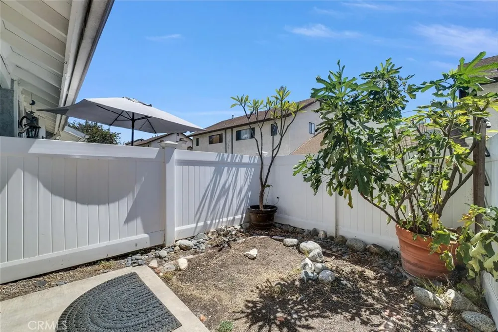 1178 Sunflower Covina, CA 91724