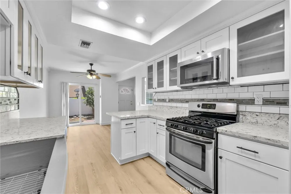 1178 Sunflower Covina, CA 91724