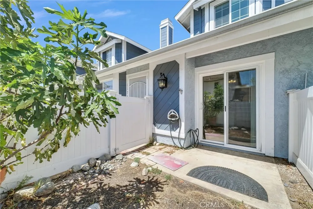 1178 Sunflower Covina, CA 91724