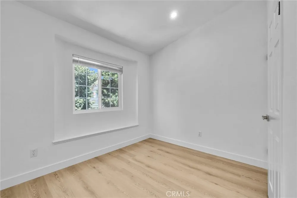 1178 Sunflower Covina, CA 91724