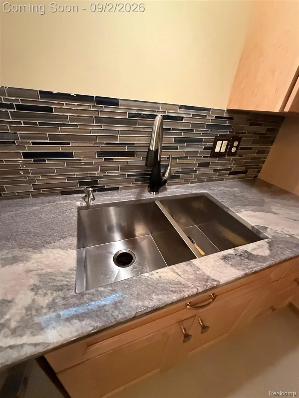 13046 Partridge Run Shelby Charter Township, MI 48315