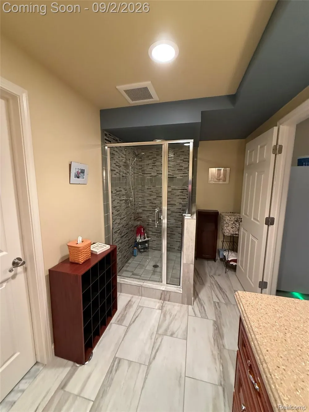 13046 Partridge Run Shelby Charter Township, MI 48315