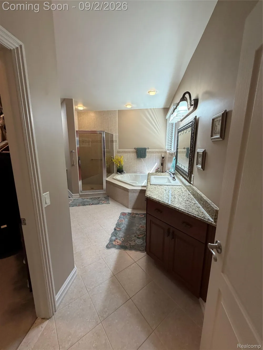 13046 Partridge Run Shelby Charter Township, MI 48315