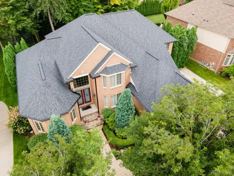 13046 Partridge Run