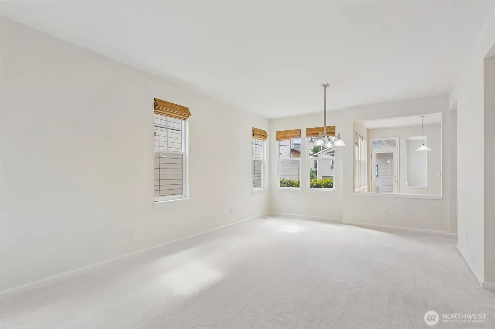 10141 226th Avenue NE Redmond, WA 98053