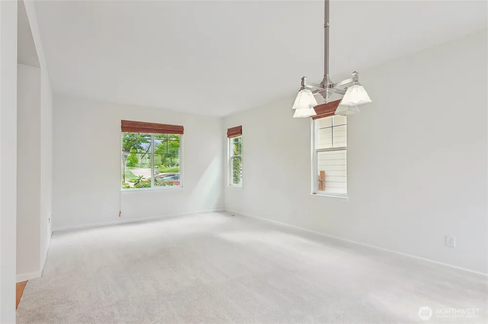 10141 226th Avenue NE Redmond, WA 98053