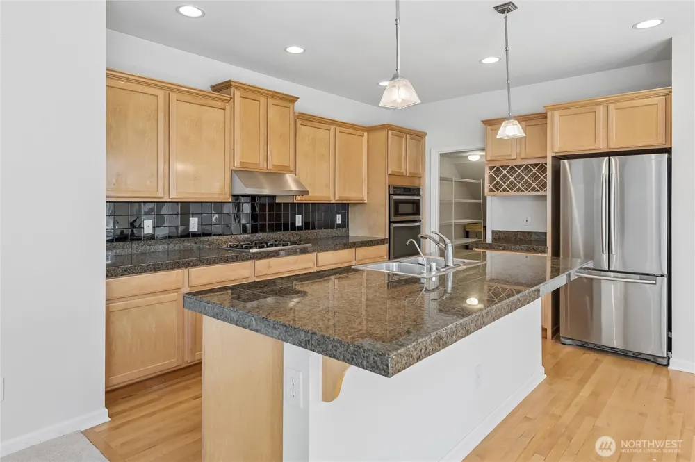 10141 226th Avenue NE Redmond, WA 98053