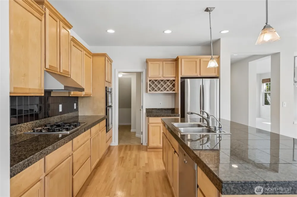 10141 226th Avenue NE Redmond, WA 98053