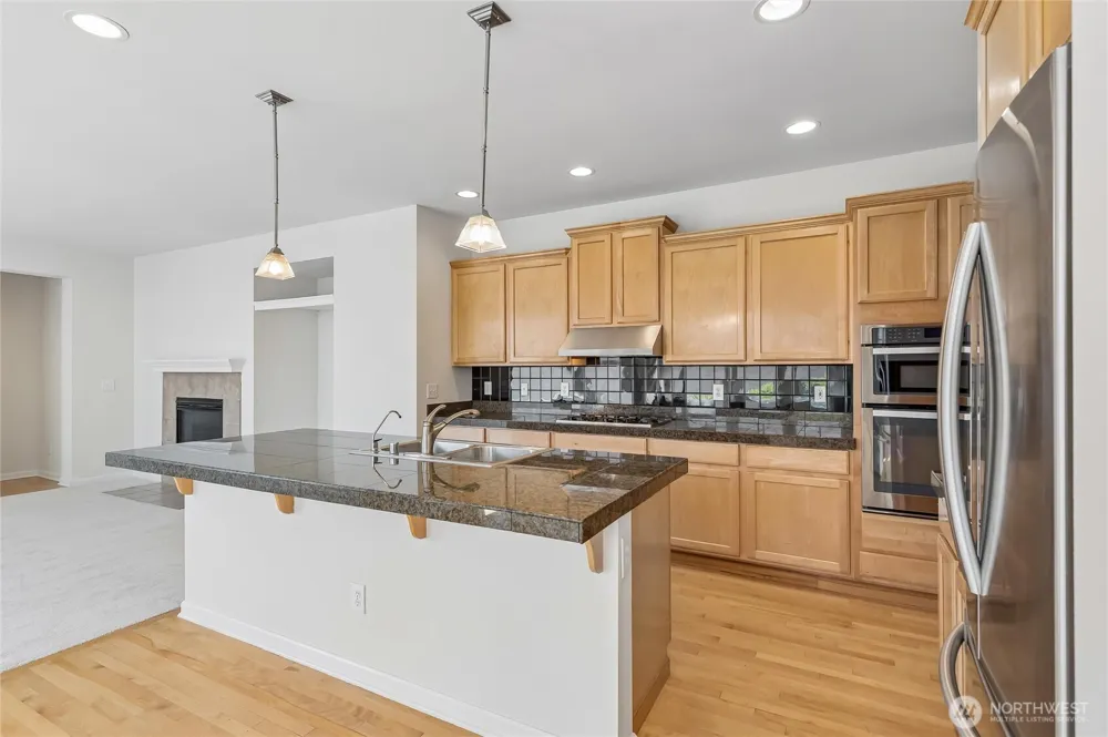 10141 226th Avenue NE Redmond, WA 98053