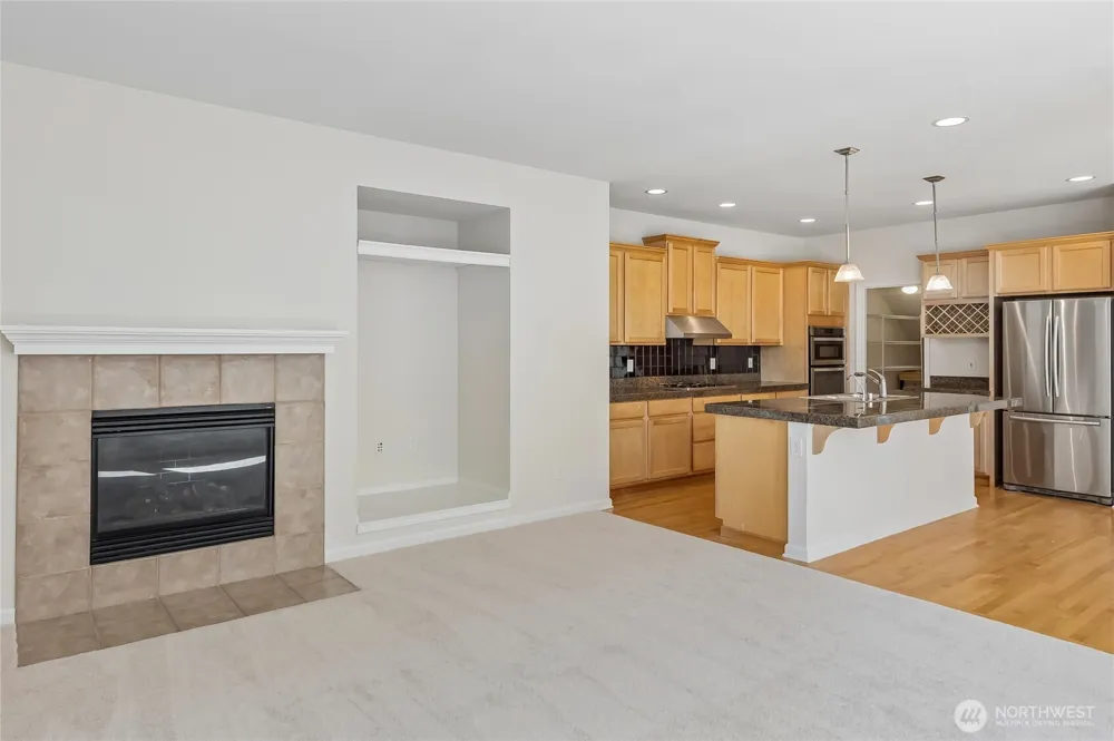 10141 226th Avenue NE Redmond, WA 98053