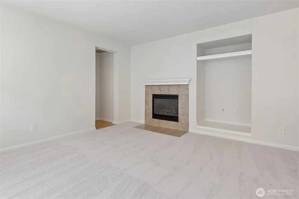 10141 226th Avenue NE Redmond, WA 98053