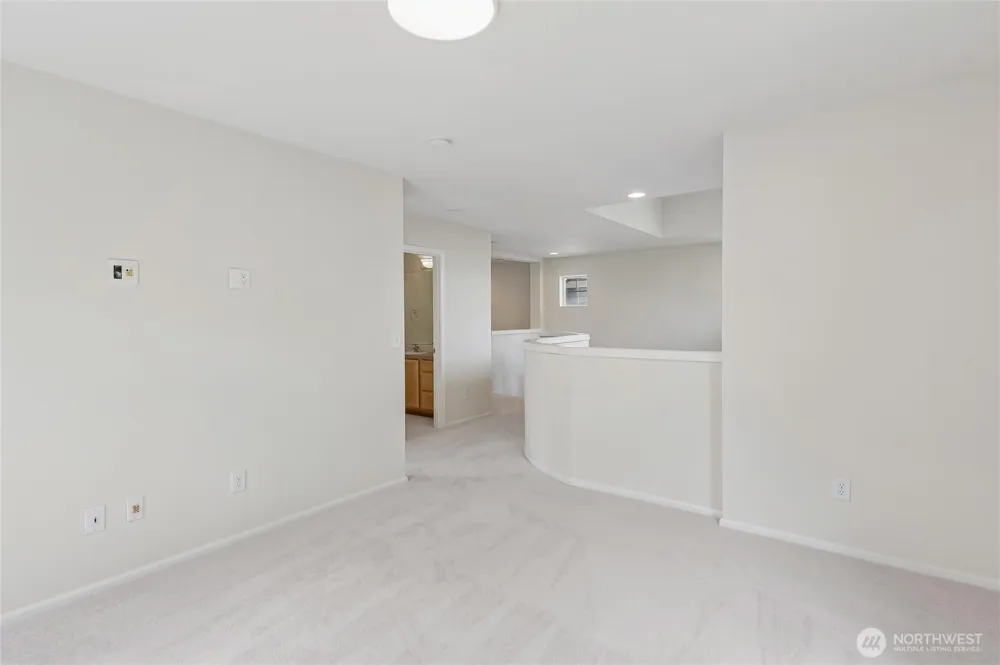 10141 226th Avenue NE Redmond, WA 98053