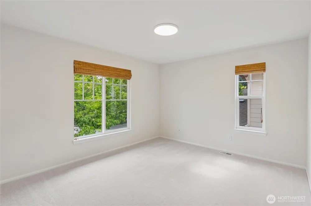 10141 226th Avenue NE Redmond, WA 98053